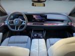 bmw-serie-i-2024-eletrico-0cc