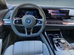 bmw-serie-i-2024-eletrico-0cc
