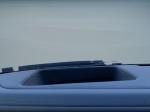 bmw-serie-i-2024-eletrico-0cc