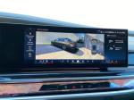bmw-serie-i-2024-eletrico-0cc