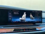 bmw-serie-i-2024-eletrico-0cc