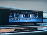 bmw-serie-i-2024-eletrico-0cc