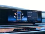 bmw-serie-i-2024-eletrico-0cc