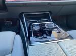 bmw-serie-i-2024-eletrico-0cc