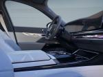 bmw-serie-i-2024-eletrico-0cc