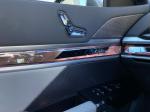 bmw-serie-i-2024-eletrico-0cc