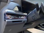 bmw-serie-i-2024-eletrico-0cc