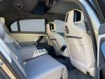 bmw-serie-i-2024-eletrico-0cc
