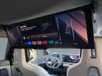bmw-serie-i-2024-eletrico-0cc