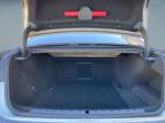 bmw-serie-i-2024-eletrico-0cc