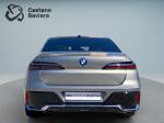 bmw-serie-i-2024-eletrico-0cc