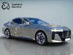 bmw-serie-i-2024-eletrico-0cc