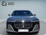 bmw-serie-i-2024-eletrico-0cc