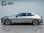 bmw-serie-i-2024-eletrico-0cc