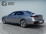 bmw-serie-i-2024-eletrico-0cc
