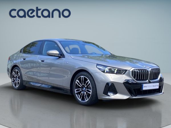 bmw-serie-5-2025-hibrido-1998cc