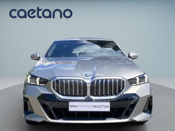 bmw-serie-5-2025-hibrido-1998cc