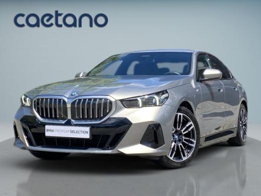bmw-serie-5-2025-hibrido-1998cc