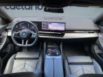 bmw-serie-5-2025-hibrido-1998cc