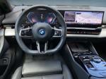 bmw-serie-5-2025-hibrido-1998cc