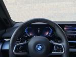 bmw-serie-5-2025-hibrido-1998cc