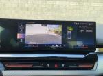bmw-serie-5-2025-hibrido-1998cc