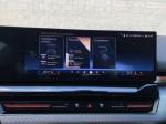 bmw-serie-5-2025-hibrido-1998cc