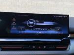bmw-serie-5-2025-hibrido-1998cc