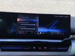 bmw-serie-5-2025-hibrido-1998cc