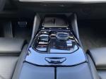 bmw-serie-5-2025-hibrido-1998cc