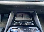bmw-serie-5-2025-hibrido-1998cc