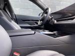 bmw-serie-5-2025-hibrido-1998cc