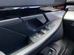 bmw-serie-5-2025-hibrido-1998cc