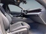 bmw-serie-5-2025-hibrido-1998cc