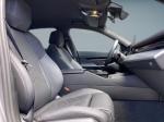 bmw-serie-5-2025-hibrido-1998cc