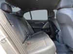 bmw-serie-5-2025-hibrido-1998cc