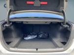 bmw-serie-5-2025-hibrido-1998cc