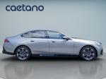 bmw-serie-5-2025-hibrido-1998cc