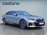bmw-serie-5-2025-hibrido-1998cc