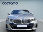 bmw-serie-5-2025-hibrido-1998cc