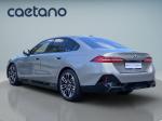 bmw-serie-5-2025-hibrido-1998cc