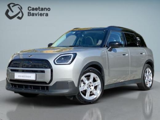 mini-countryman-2025-eletrico-0cc