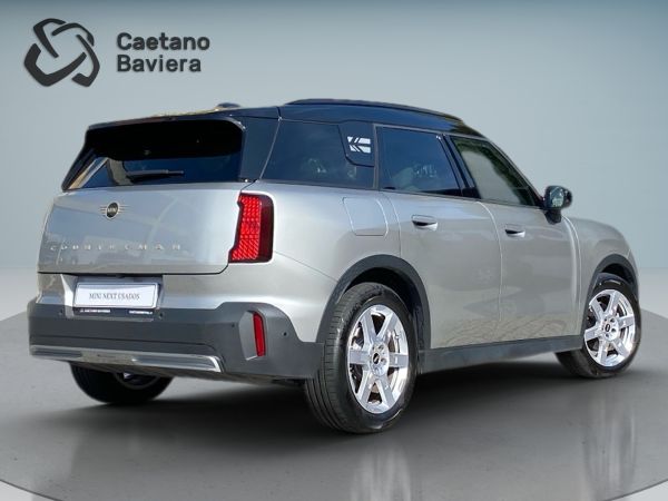 mini-countryman-2025-eletrico-0cc