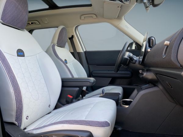 mini-countryman-2025-eletrico-0cc