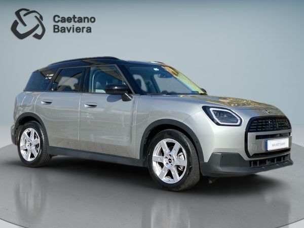 mini-countryman-2025-eletrico-0cc