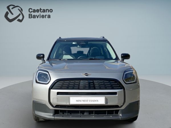 mini-countryman-2025-eletrico-0cc