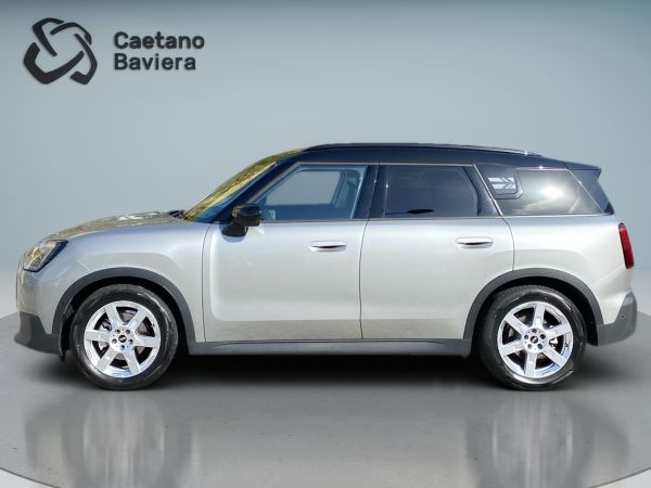 mini-countryman-2025-eletrico-0cc