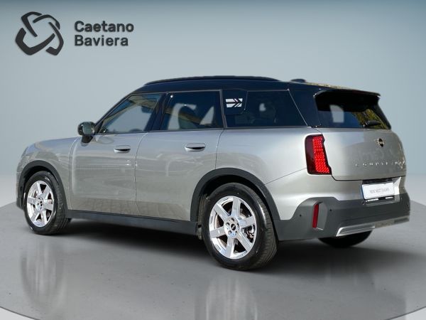 mini-countryman-2025-eletrico-0cc