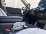 mini-countryman-2025-eletrico-0cc