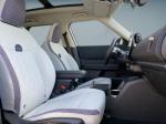 mini-countryman-2025-eletrico-0cc